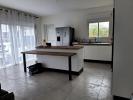 House PLAINE-DES-PALMISTES 