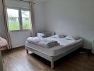 House PLAINE-DES-PALMISTES 