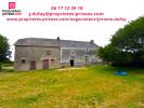 For sale House Grazay 53440 82 m2 5 rooms