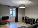 Location Appartement Clermont-ferrand 63
