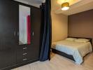 Annonce Location 2 pices Appartement Clermont-ferrand