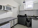 Louer Appartement 36 m2 Clermont-ferrand