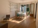 Vente Appartement Chatou 78