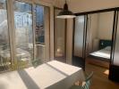 Annonce Vente 3 pièces Appartement Chatou