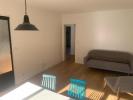 Acheter Appartement Chatou Yvelines