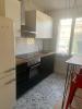 Acheter Appartement Chatou 330000 euros