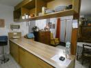 Acheter Maison 392 m2 Saint-pierre-sur-dives