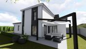 For sale Land Aunay-sur-odon  14260 2627 m2
