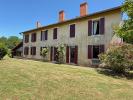 Acheter Prestige Labastide-d'armagnac Landes
