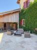 Acheter Prestige Labastide-d'armagnac 598000 euros