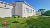 Vente Maison Saint-palais-sur-mer 17