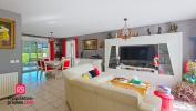 Acheter Maison Saint-palais-sur-mer 541000 euros