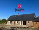 House CANY-BARVILLE 