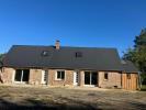 House CANY-BARVILLE 