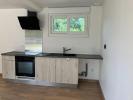 House CANY-BARVILLE 