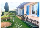 Annonce Vente 6 pièces Maison Vaux