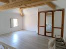 Acheter Maison Saint-mitre-les-remparts 200000 euros