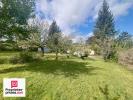 For sale House Rians  83560 100 m2 5 rooms