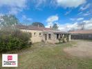 Annonce Vente 5 pices Maison Rians