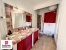 Annonce Vente 2 pièces Appartement Rians