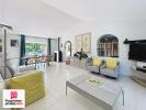 Annonce Vente 7 pièces Maison Rians