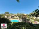 Acheter Maison 155 m2 Rians