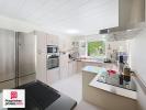 Acheter Maison Rians 599990 euros