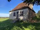 For sale House Beyssenac  19230 50 m2 3 rooms