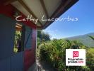 Vente Maison Pointe-noire 97116 2 pieces 54 m2