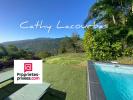 Annonce Vente 2 pièces Maison Pointe-noire