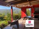 Acheter Maison Pointe-noire Guadeloupe