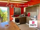 Acheter Maison Pointe-noire 259700 euros
