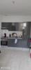 Acheter Appartement Lille 379000 euros