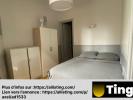 Annonce Location 2 pièces Appartement Paris-18eme-arrondissement