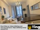 Louer Appartement Paris-18eme-arrondissement Paris