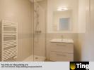 Louer Appartement Paris-18eme-arrondissement 1450 euros