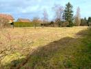 Vente Maison Gergy  71590 85 m2