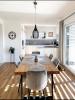 Acheter Maison 85 m2 Gergy