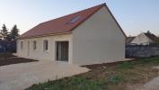 Annonce Vente 5 pièces Maison Marcilly-les-buxy