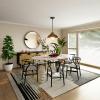 Acheter Maison 84 m2 Marcilly-les-buxy