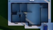 House SEVREY 
