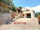Annonce Vente 5 pices Maison Sainte-agnes