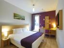 Vente Appartement Saint-priest 69