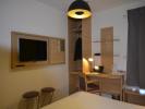 Annonce Vente Appartement Saint-priest