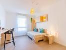 Vente Appartement Begles 33