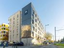 Acheter Appartement Begles 71484 euros