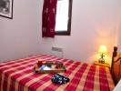 Apartment VILLAREMBERT 