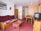 Apartment VILLAREMBERT 