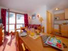 Apartment VILLAREMBERT 