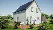 Annonce Vente 5 pièces Maison Muntzenheim